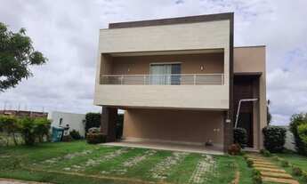 Imagem 2: Vendo casa no Alphaville