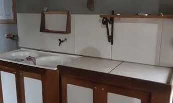 Imagem: Aluga-se kit net