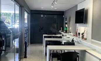 Imagem 3: Alugo lojão no coração da tijuca