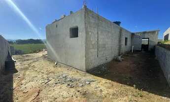 Imagem 4: CHÁCARA EM OBRA 1.000M² CONDOMÍNIO SANTA ISABEL SP