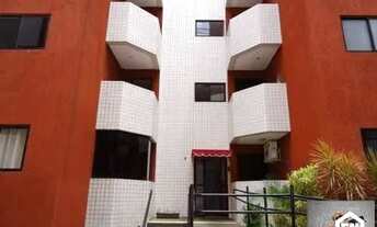 Imagem 3: Vende-se apartamento no porto veneto no pitimbu