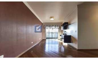 Imagem 5: SAO BERNARDO DO CAMPO - Residential / Apartment - VILA MARLENE