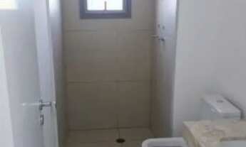 Imagem 6: Apto 2 Dormt Skyline Jockey Butantã