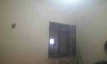 Imagem 4: Vendo uma casa Casa com 2 dormitórios