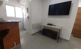 Imagem 3: Guilhermina 02 dorms, Parcelamento Direto c/ entrada 220 mil