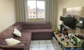 Imagem 3: APARTAMENTO - JARDIM PENHA - SP