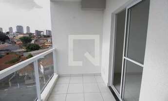 Imagem 5: Apartamento para Aluguel - Vila Formosa, 1 Quarto, 33 m2