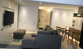 Imagem 2: Apartamento para alugar na Vila Madalena