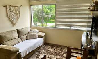 Imagem: Apartamento para venda com 35 metros quadrados