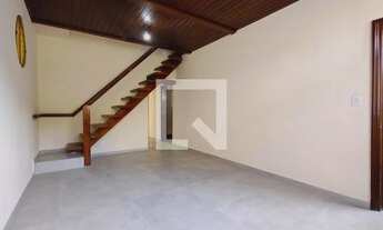 Imagem 7: Casa de Condomínio para Aluguel - Jacarepaguá, 3 Quartos, 170 m2