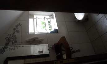 Imagem 6: Excelente Casa no Paraíso aceita permuta em casa de menor valor em Cotia!