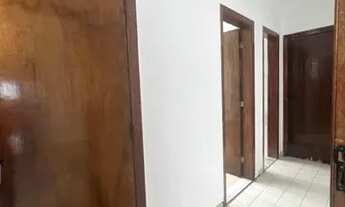 Imagem 4: Condomínio Mansão Jorge amado