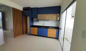 Imagem 7: Sobrado no Bairro Forquilhas em São José com Hidromassagem