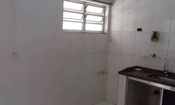 Imagem 6: Apartamento com 2 dormitórios, 55 m² - venda por R$ 360.000,00 ou aluguel por R$ 2.310,00