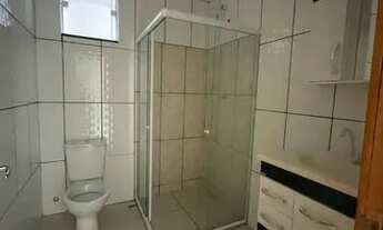 Imagem 2: VENDE-SE PRÉDIO JARDIM FRANCO