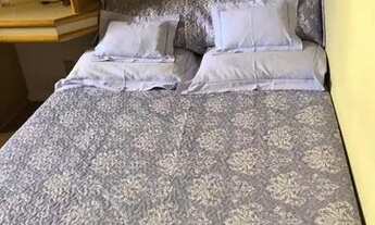 Imagem 4: Niterói - Icaraí na Quadra da praia - excelente apto