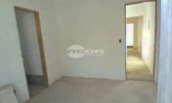 Imagem 6: SANTO ANDRé - Casa Padrão - Vila Helena