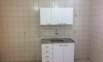 Imagem 3: Apartamento Padrão em SÃO JOSÉ DO RIO PRETO