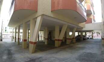 Imagem 3: APARTAMENTO TEMPORADA em Arraial do Cabo - RJ, Prainha