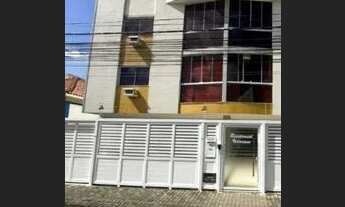 Imagem 7: Apto Cobertura no Flamboyant