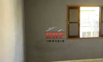 Imagem 7: Sobrado com 2 dormitórios para alugar, 130 m² por R$ 2.500,00/mês - Vila Augusta - Guarulh