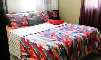 Imagem 7: Apartamento na praia do icarai temporada