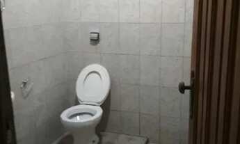 Imagem 6: Casa 2 quartos na Vila Pinheiro em Botucatu, SP