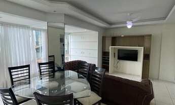 Imagem 3: 40% ato e saldo em 60x!! Mobiliado perto da praia!!