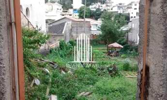 Imagem 3: Terreno à venda na Vila Rosa com 480m²