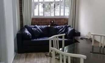 Imagem 2: APARTAMENTO - VILA OLÍMPIA - SP