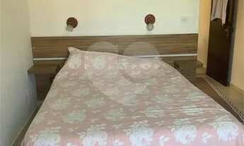 Imagem 4: Casa-São Paulo-FREGUESIA DO Ó