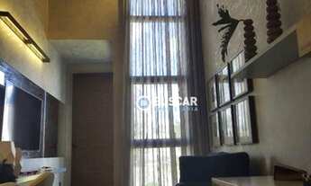 Imagem 3: Casa à venda, 59 m² por R$ 319.900,00 - Sim - Feira de Santana/BA