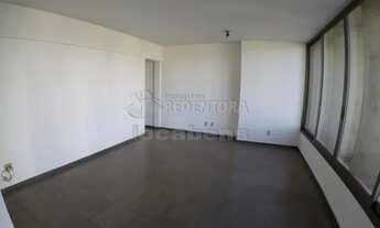 Imagem 6: Apartamento Padrão em São José do Rio Preto