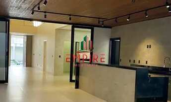 Imagem 2: Sobrado no Aldeia do Sol