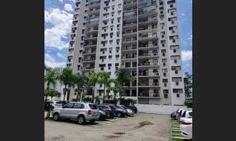 Imagem: Apartamento para Venda, 3 dormitórios