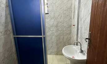 Imagem 2: Vendo Apartamento com 2 dormitórios