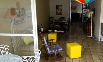 Imagem 3: Belo apartamento em Tamandaré