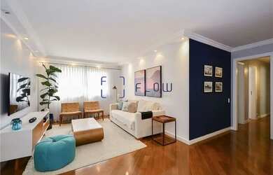 Imagem 16: MP 458 Apto 601251059-8