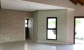 Imagem 5: Venda Casa com 3 dormitórios