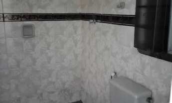 Imagem 6: ALUGUEL PRÉDIO COMERCIAL/RESIDENCIAL R$ 6.000,00