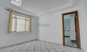 Imagem 4: Sobrado à venda na Vila Mariana - Zona Sul de São Paulo