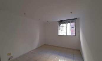 Imagem 2: Código do anúncio: 85519