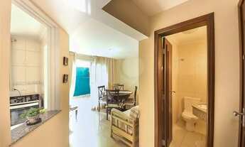 Imagem 7: Curitiba - Casa Padrão - Vista Alegre