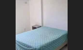 Imagem 5: Studio para aluguel possui 40 metros quadrados com 1 quarto em Cruz das Almas - Maceió - A