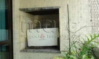 Imagem 4: SÃO PAULO - Apartamento Padrão - ACLIMACAO