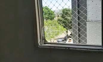 Imagem 11: Apartamento em Partenon