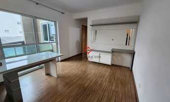 Imagem 2: APARTAMENTO-SÃO PEDRO