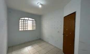 Imagem 7: CASA DE 2 QUARTOS COM LAJE NA QNO 4