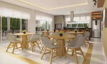 Imagem 7: Mistral Norte Sul Patriani