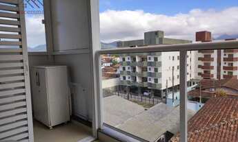 Imagem 6: Apartamento com 2 dormitórios - venda por R$ 450.000,00 ou aluguel por R$ 2.950,67/mês - C